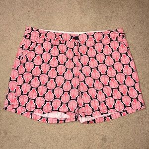 Women's Shorts